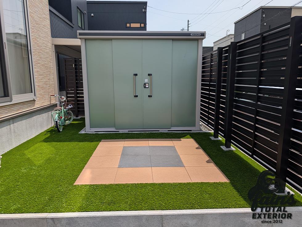 PXL_20250515_021821574