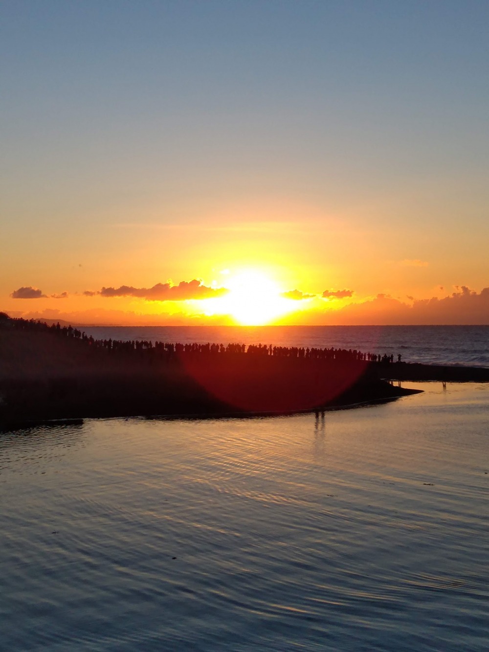 1000004931 (1440×1920)